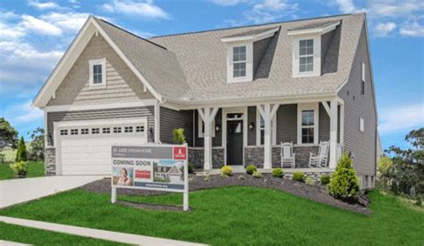 St. Jude Dream Home Giveaway 2022 winners announced.